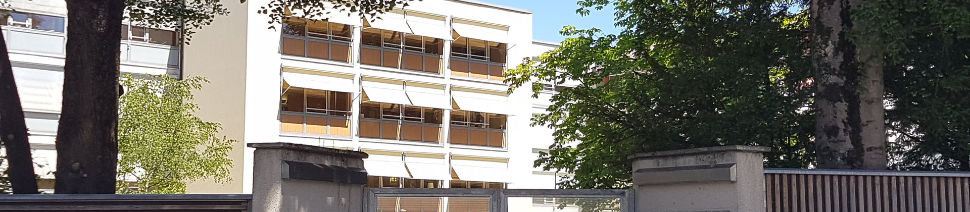 Bild | Josefistift Bad Tölz