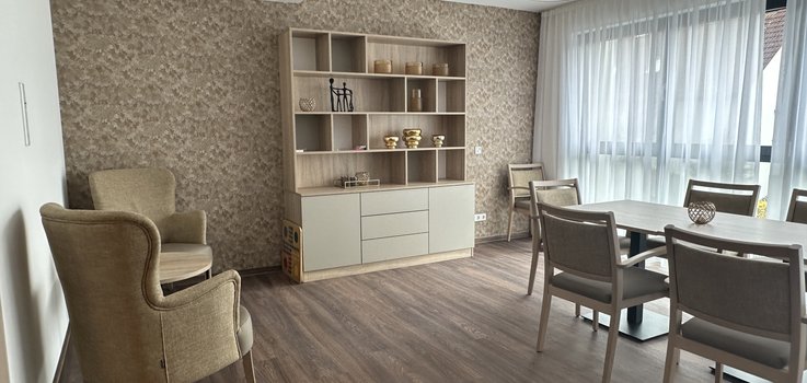 Galeriebild4 Fuerth