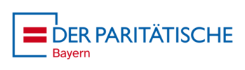 Gemeinnützige Paritätische Altenhilfe GmbH Nordbayern Logo